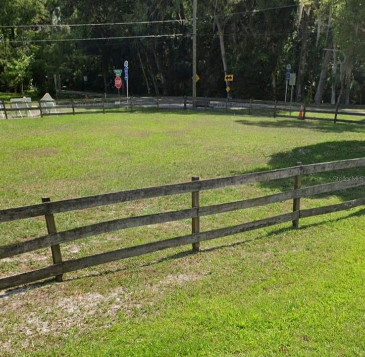 For Sale: $79,900 (0.27 acres)