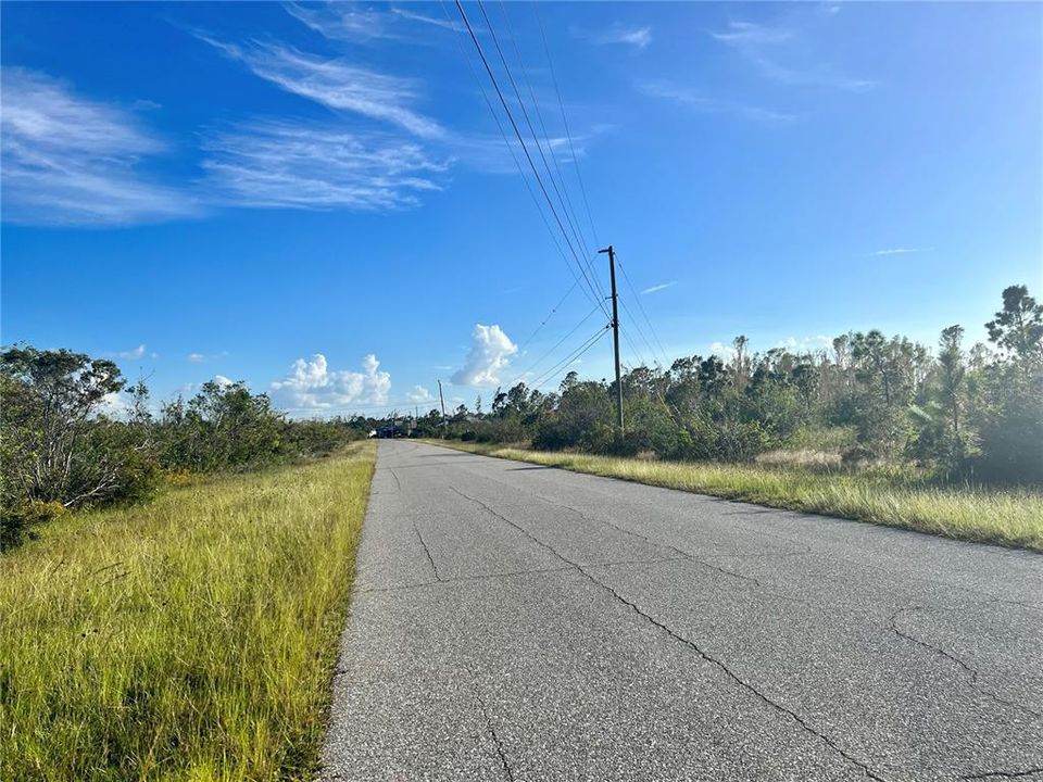 待售: $49,000 (0.26 acres)