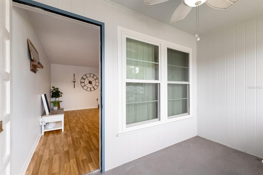 待售: $149,900 (1 贝兹, 1 浴室, 598 平方英尺)