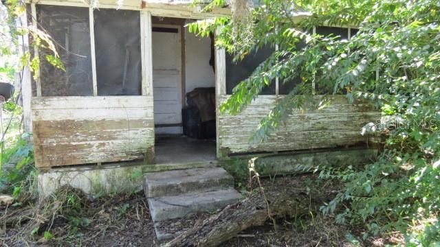 待售: $49,900 (1 贝兹, 1 浴室, 560 平方英尺)