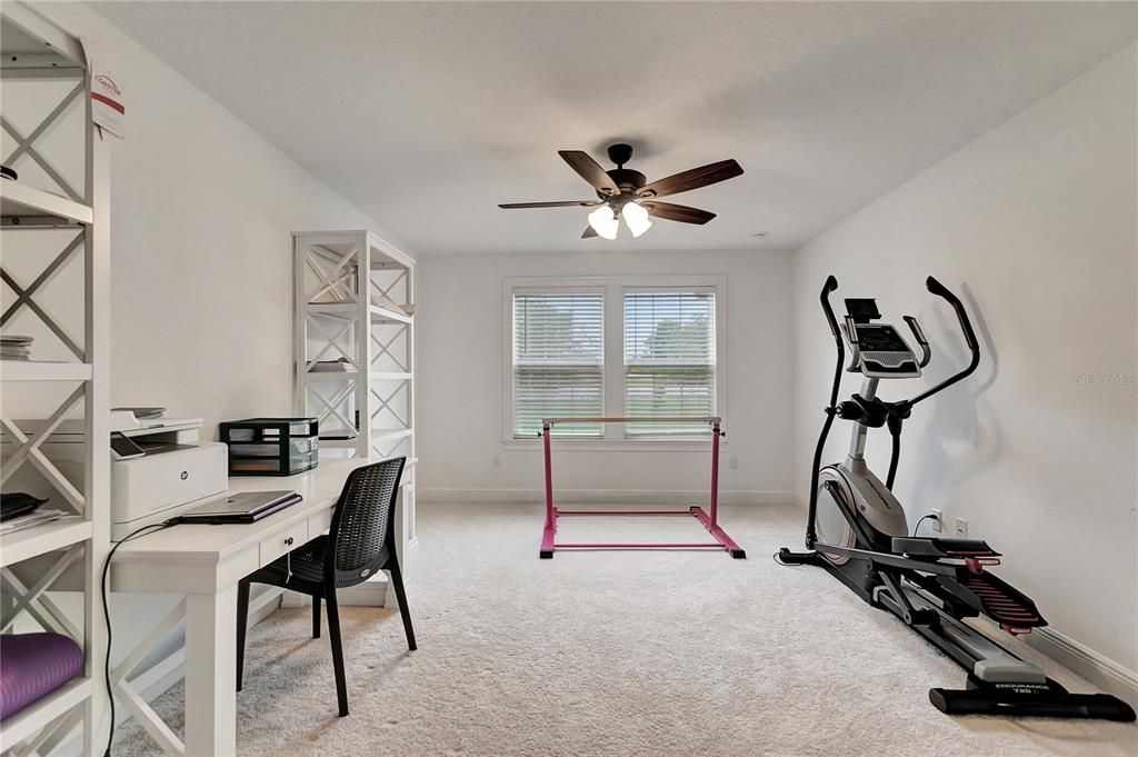 Active With Contract: $1,120,000 (7 beds, 5 baths, 5506 Square Feet)