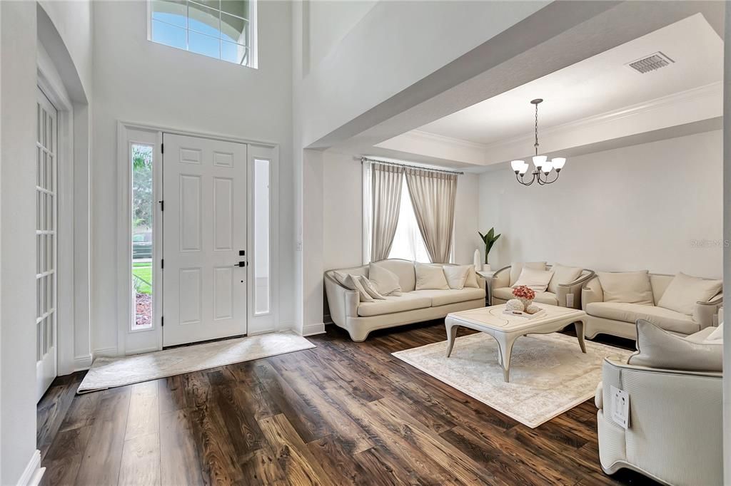 Active With Contract: $1,120,000 (7 beds, 5 baths, 5506 Square Feet)