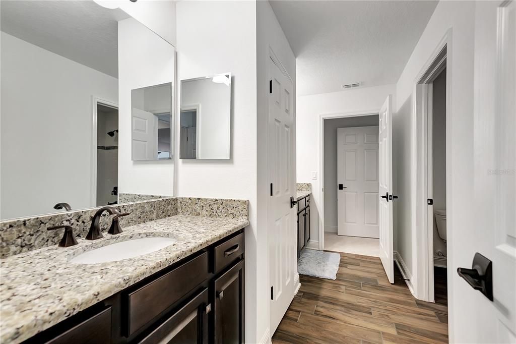 Active With Contract: $1,120,000 (7 beds, 5 baths, 5506 Square Feet)