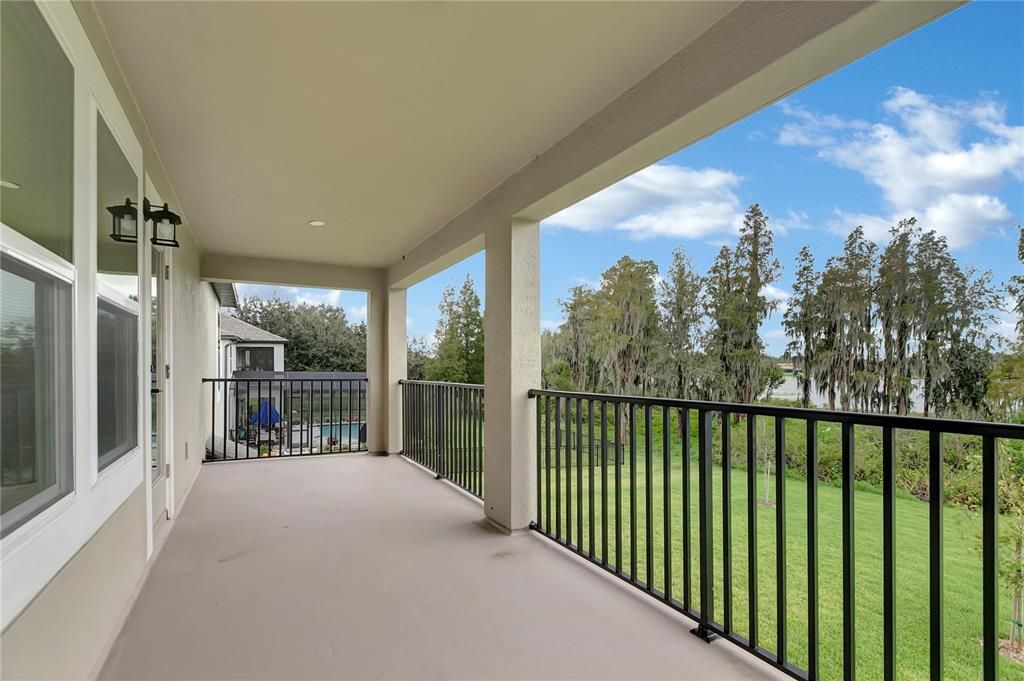 Active With Contract: $1,120,000 (7 beds, 5 baths, 5506 Square Feet)