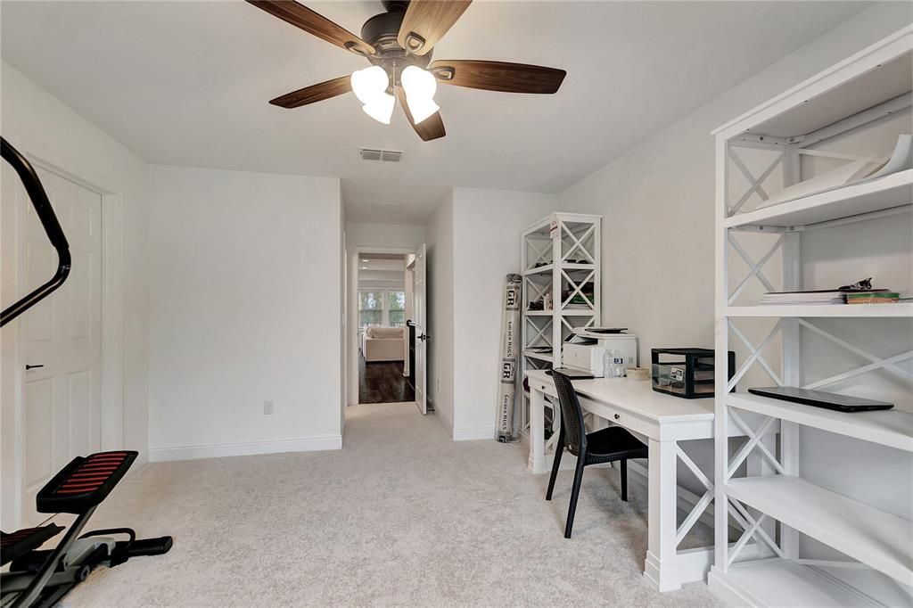 Active With Contract: $1,120,000 (7 beds, 5 baths, 5506 Square Feet)