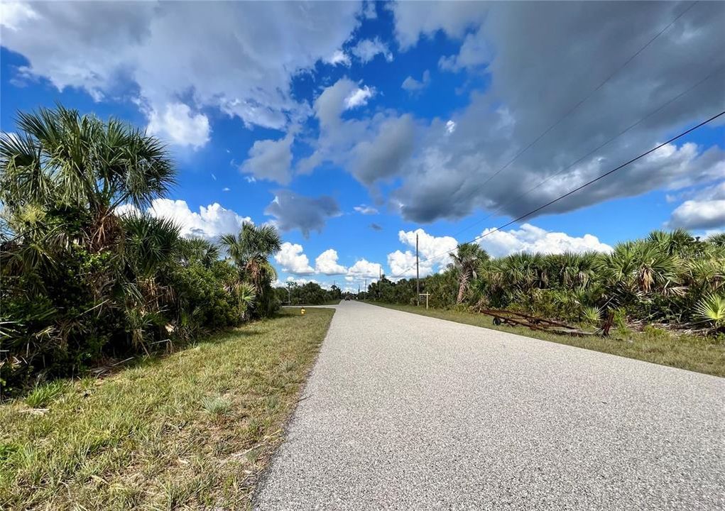 For Sale: $49,000 (0.23 acres)