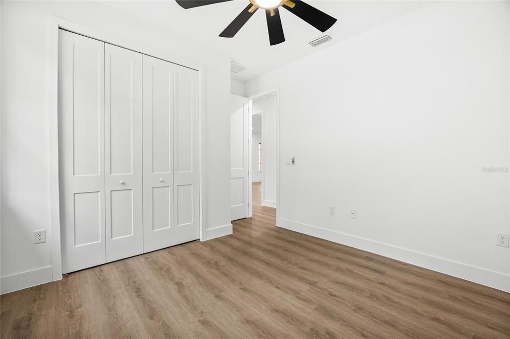 Active With Contract: $489,900 (4 beds, 2 baths, 2073 Square Feet)