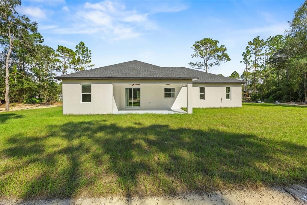Active With Contract: $489,900 (4 beds, 2 baths, 2073 Square Feet)