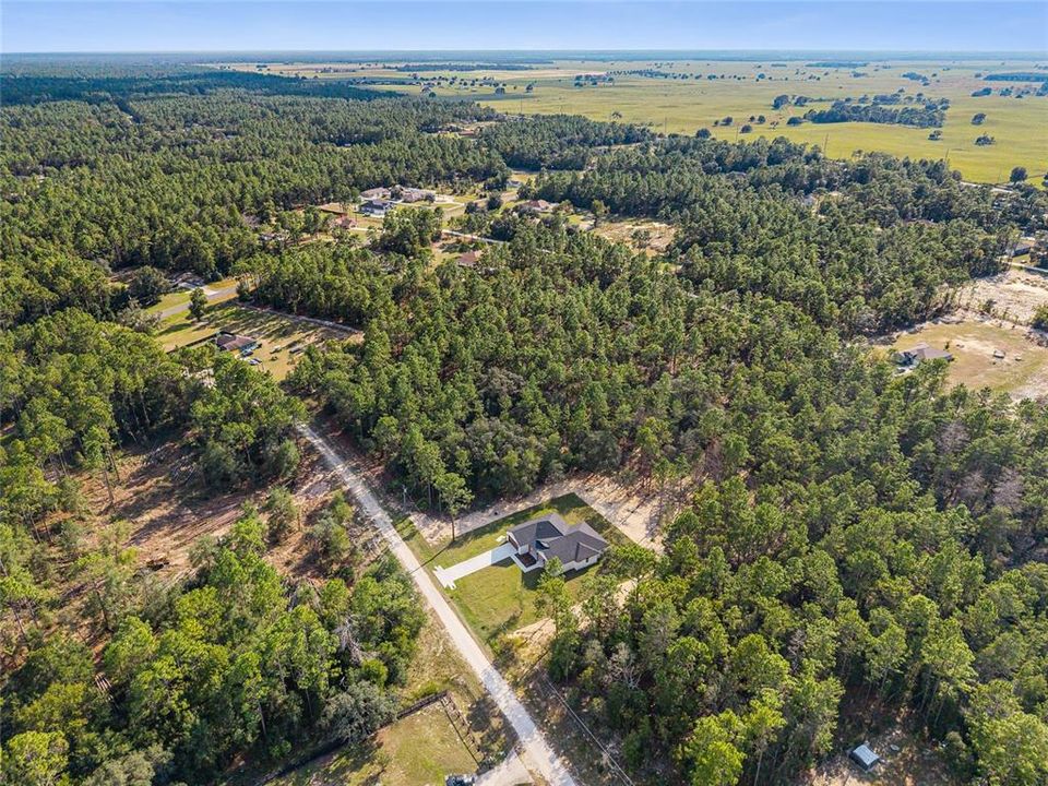 Active With Contract: $489,900 (4 beds, 2 baths, 2073 Square Feet)