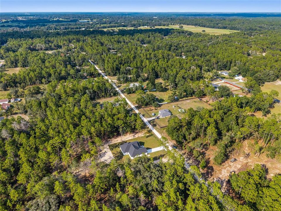 Active With Contract: $489,900 (4 beds, 2 baths, 2073 Square Feet)