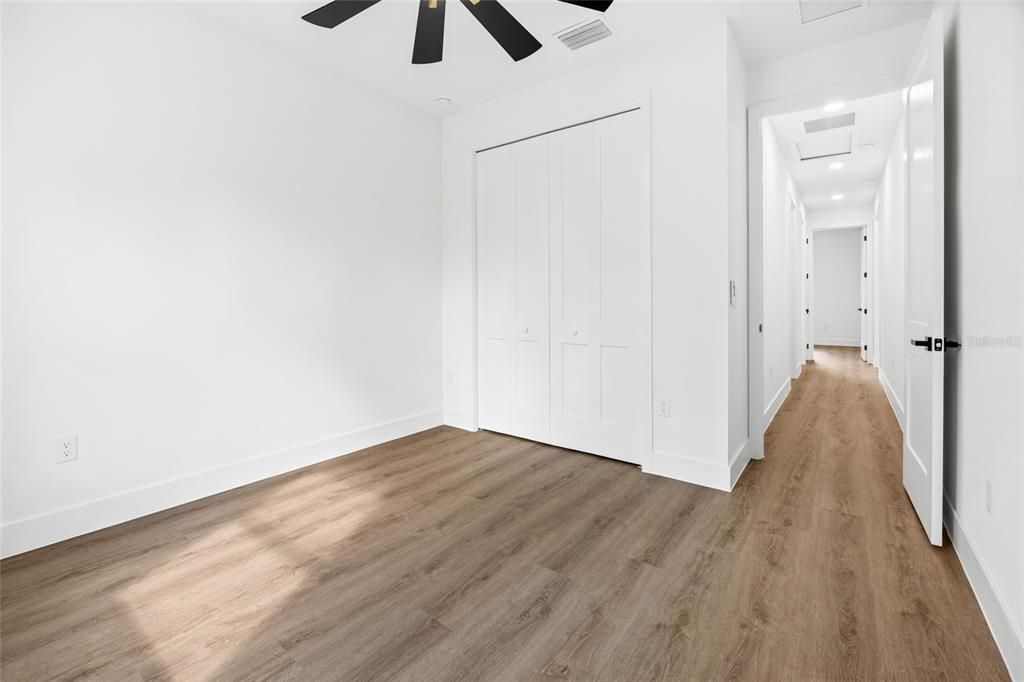 Active With Contract: $489,900 (4 beds, 2 baths, 2073 Square Feet)