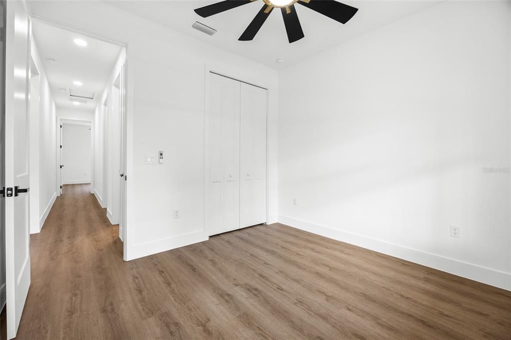 Active With Contract: $489,900 (4 beds, 2 baths, 2073 Square Feet)