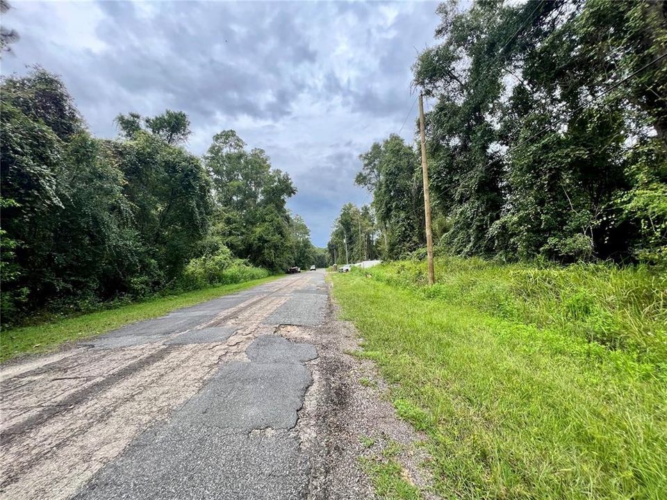 En Venta: $49,000 (0.34 acres)