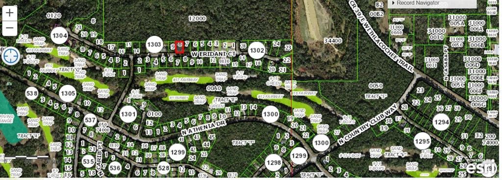 En Venta: $49,000 (0.34 acres)