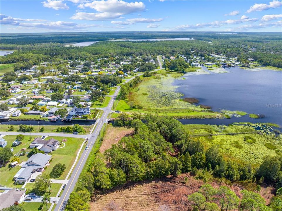 For Sale: $299,000 (2.10 acres)