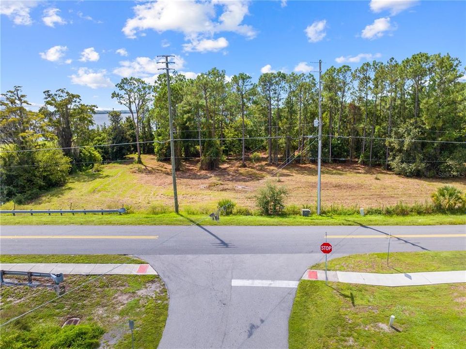 For Sale: $299,000 (2.10 acres)