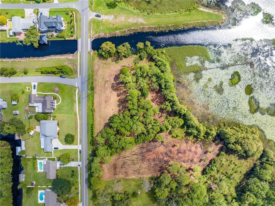 For Sale: $299,000 (2.10 acres)