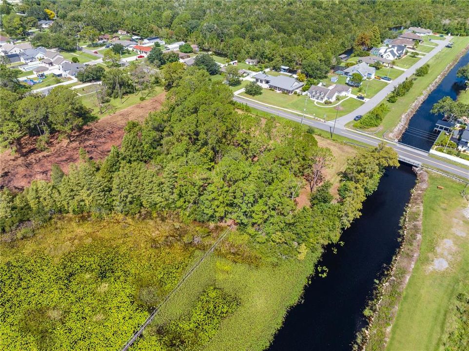 For Sale: $299,000 (2.10 acres)