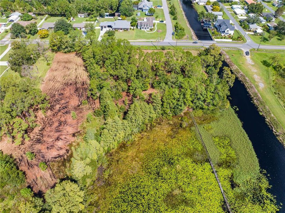 For Sale: $299,000 (2.10 acres)