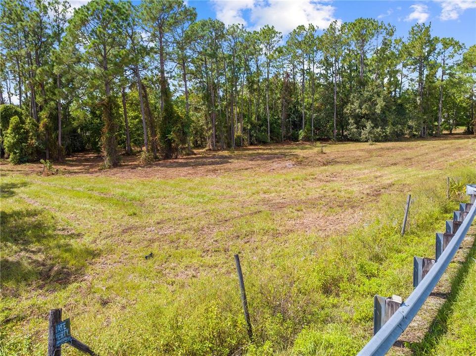 For Sale: $299,000 (2.10 acres)