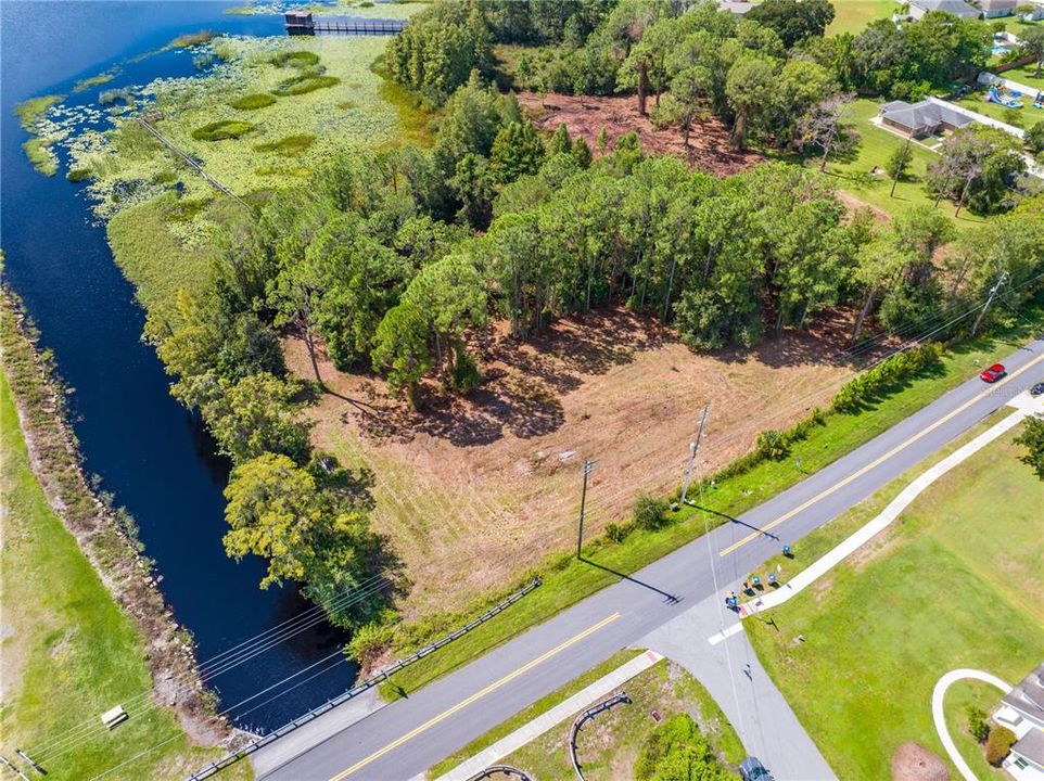 For Sale: $299,000 (2.10 acres)