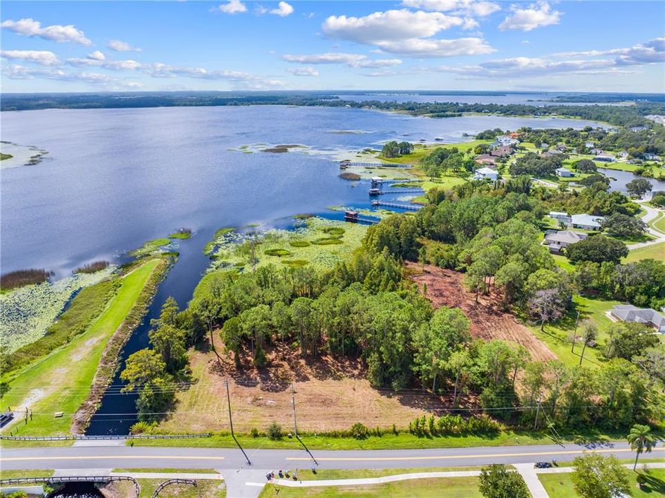 For Sale: $299,000 (2.10 acres)