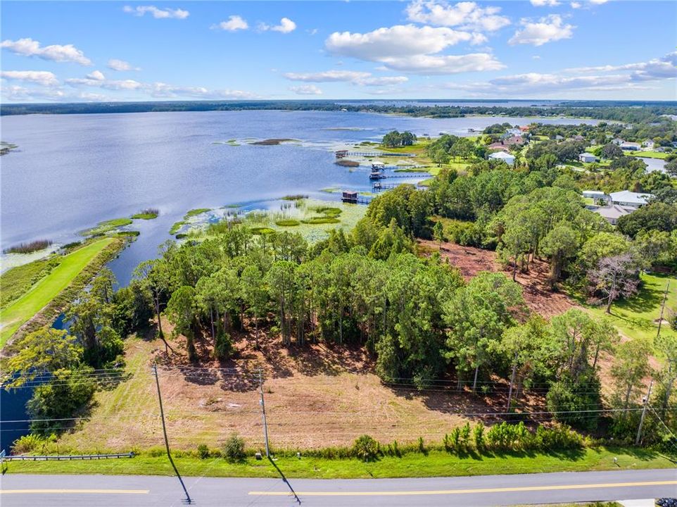 For Sale: $299,000 (2.10 acres)