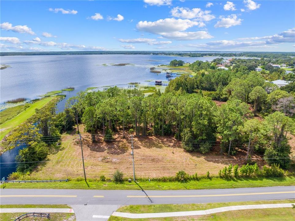 For Sale: $299,000 (2.10 acres)