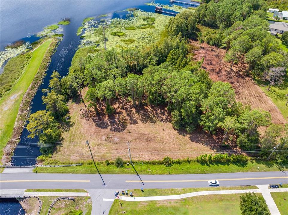 For Sale: $299,000 (2.10 acres)