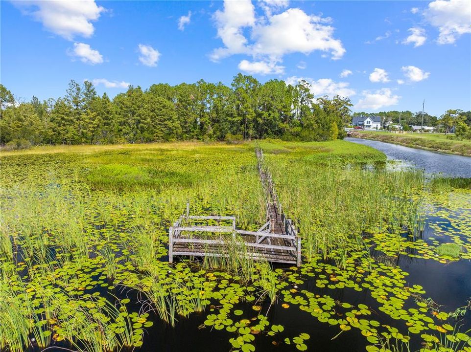 For Sale: $299,000 (2.10 acres)