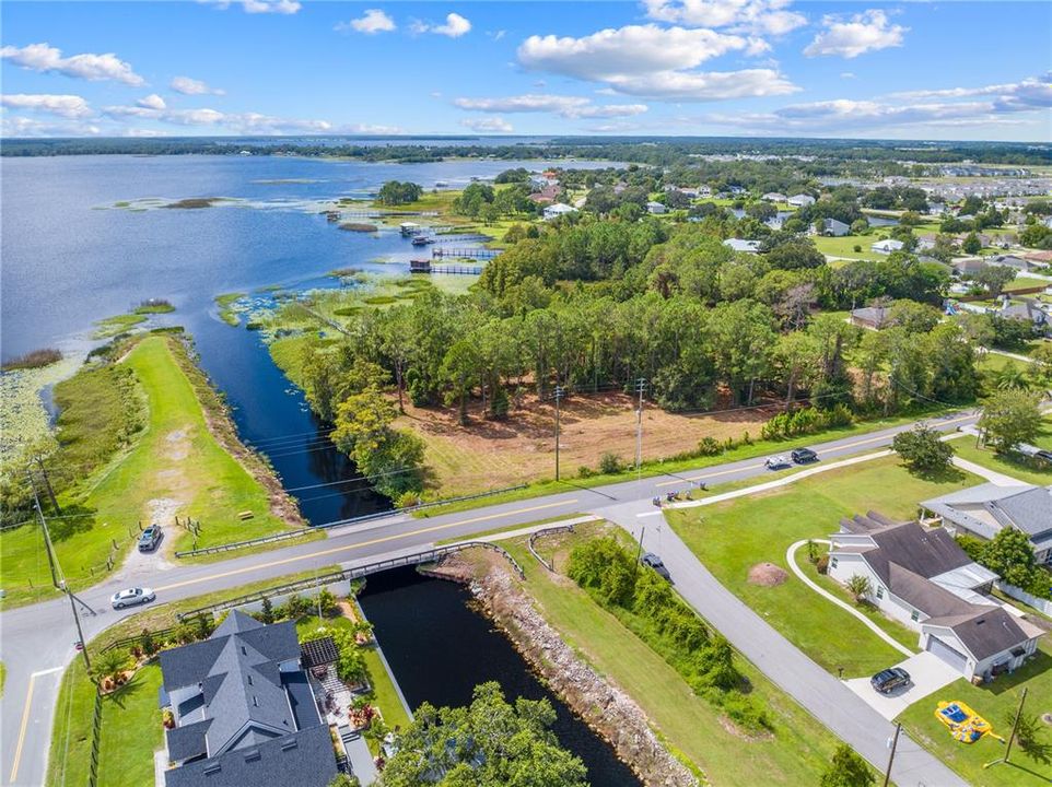 For Sale: $299,000 (2.10 acres)