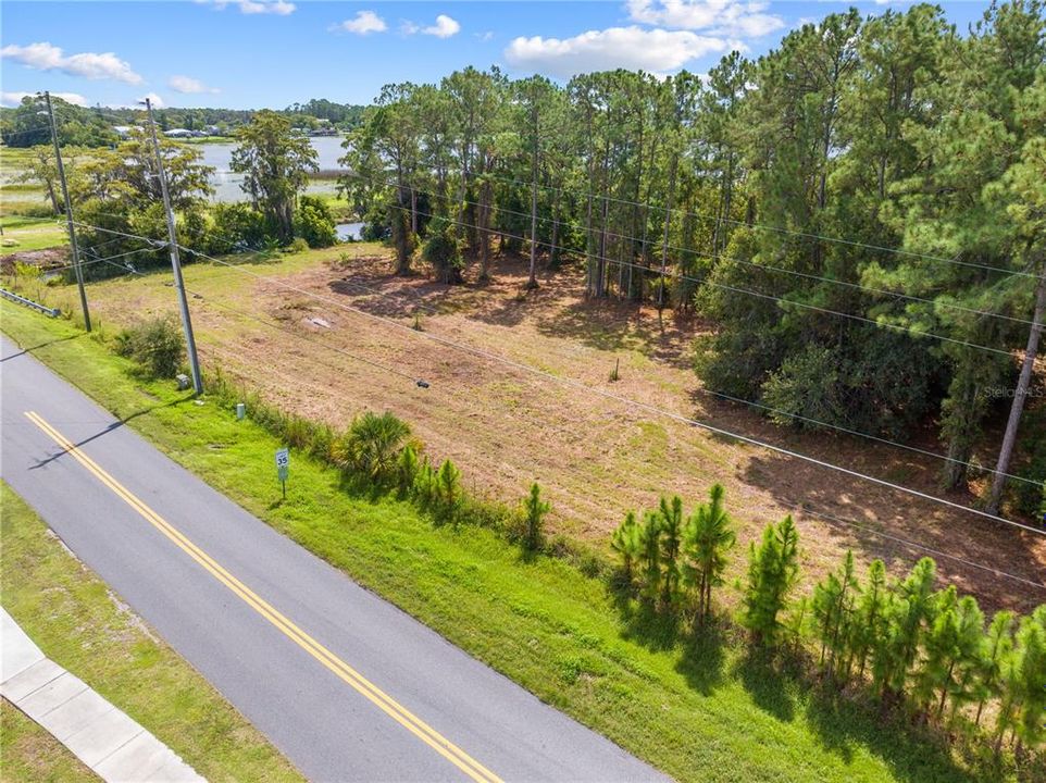 For Sale: $299,000 (2.10 acres)