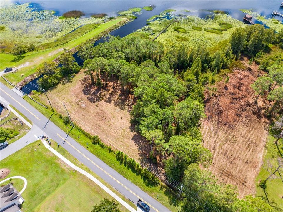 For Sale: $299,000 (2.10 acres)