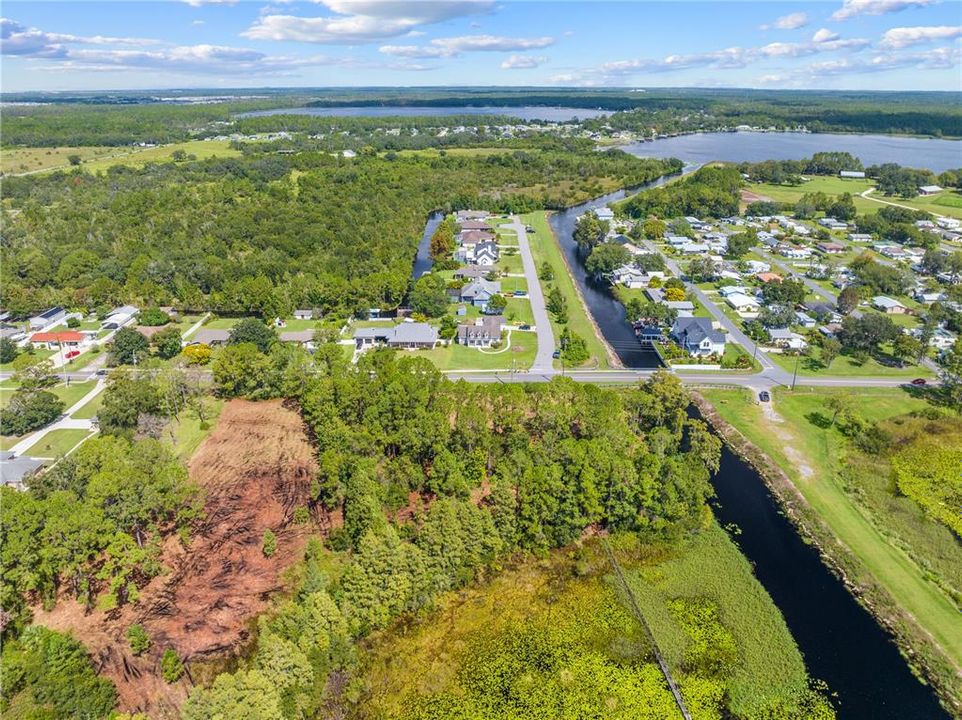 For Sale: $299,000 (2.10 acres)