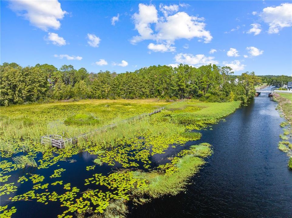 For Sale: $299,000 (2.10 acres)