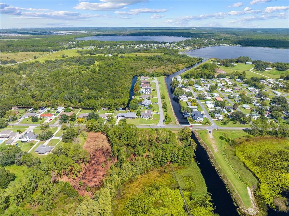 For Sale: $299,000 (2.10 acres)