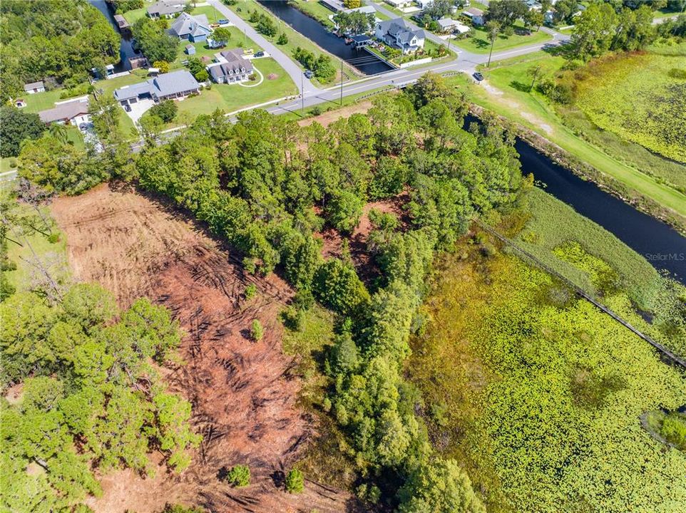 For Sale: $299,000 (2.10 acres)