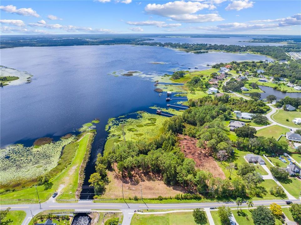 For Sale: $299,000 (2.10 acres)