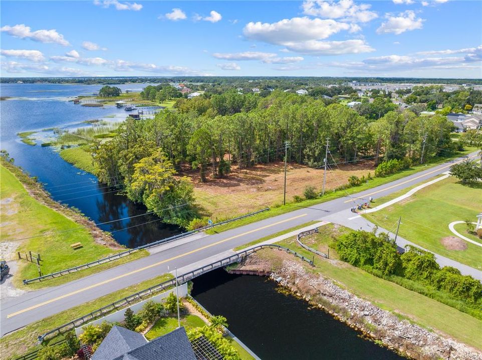 For Sale: $299,000 (2.10 acres)