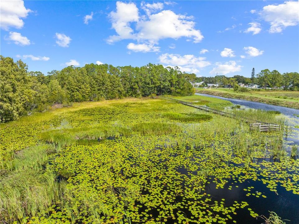 For Sale: $299,000 (2.10 acres)