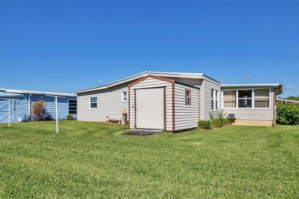 En Venta: $198,500 (2 camas, 2 baños, 1056 Pies cuadrados)