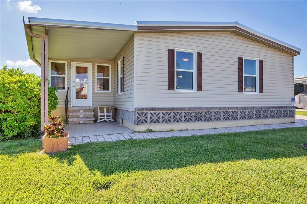 En Venta: $198,500 (2 camas, 2 baños, 1056 Pies cuadrados)