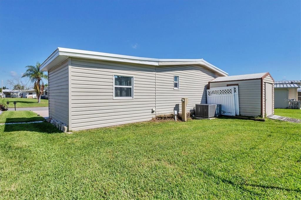 En Venta: $198,500 (2 camas, 2 baños, 1056 Pies cuadrados)