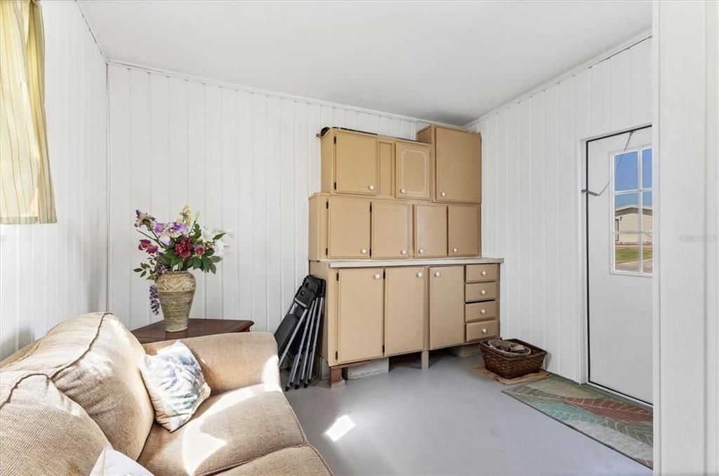 En Venta: $198,500 (2 camas, 2 baños, 1056 Pies cuadrados)