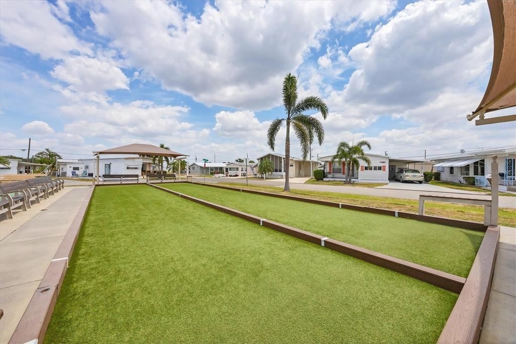 En Venta: $198,500 (2 camas, 2 baños, 1056 Pies cuadrados)