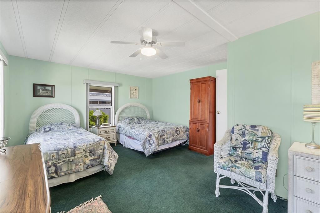 En Venta: $198,500 (2 camas, 2 baños, 1056 Pies cuadrados)