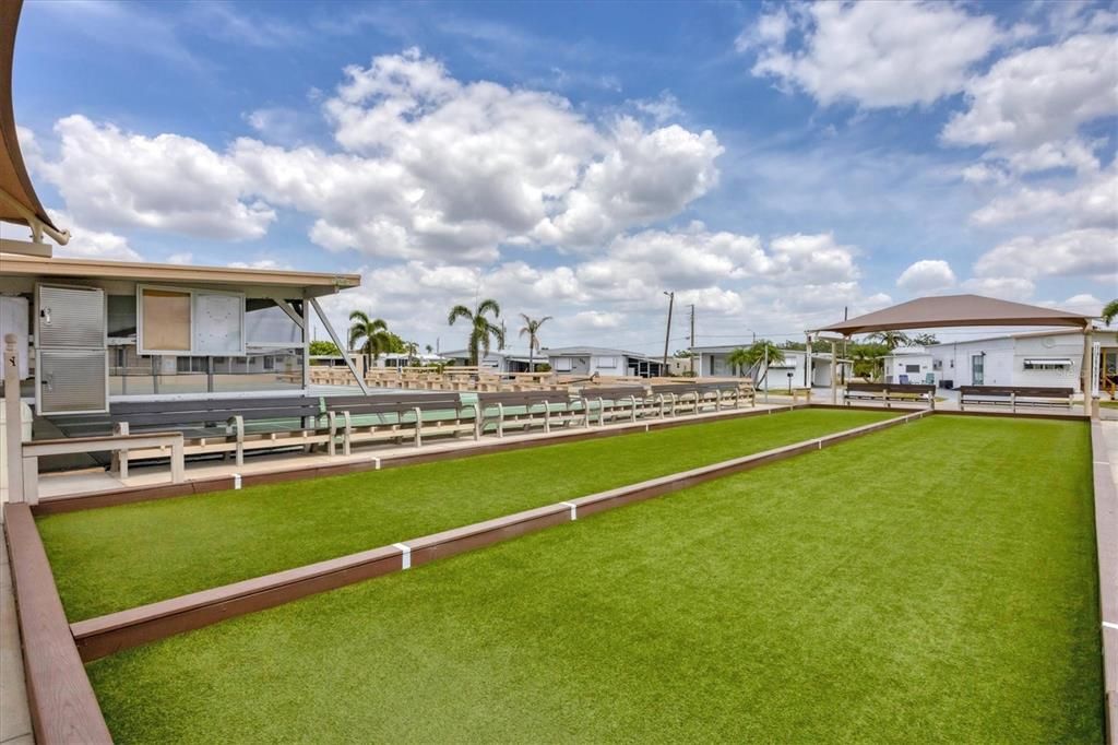 En Venta: $198,500 (2 camas, 2 baños, 1056 Pies cuadrados)