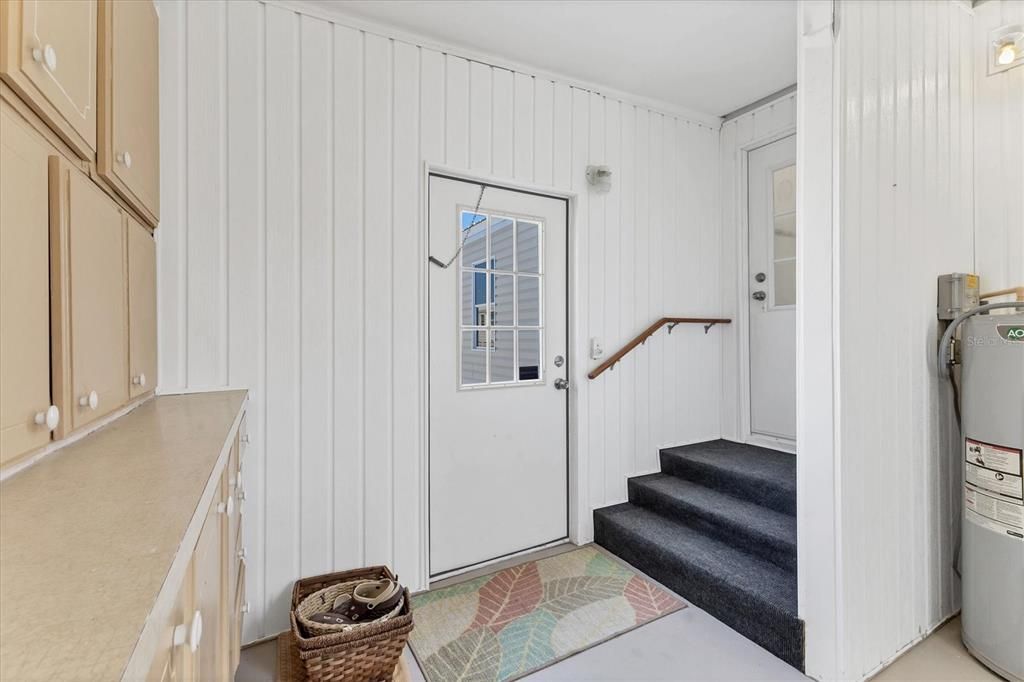 En Venta: $198,500 (2 camas, 2 baños, 1056 Pies cuadrados)