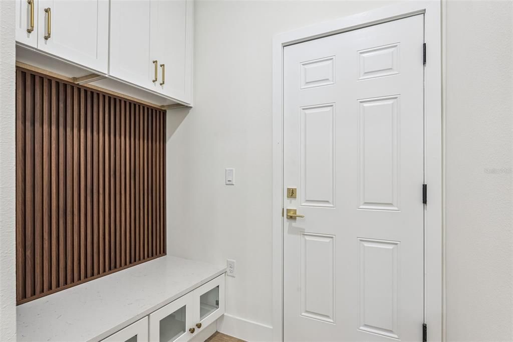 For Sale: $730,000 (4 beds, 2 baths, 2350 Square Feet)