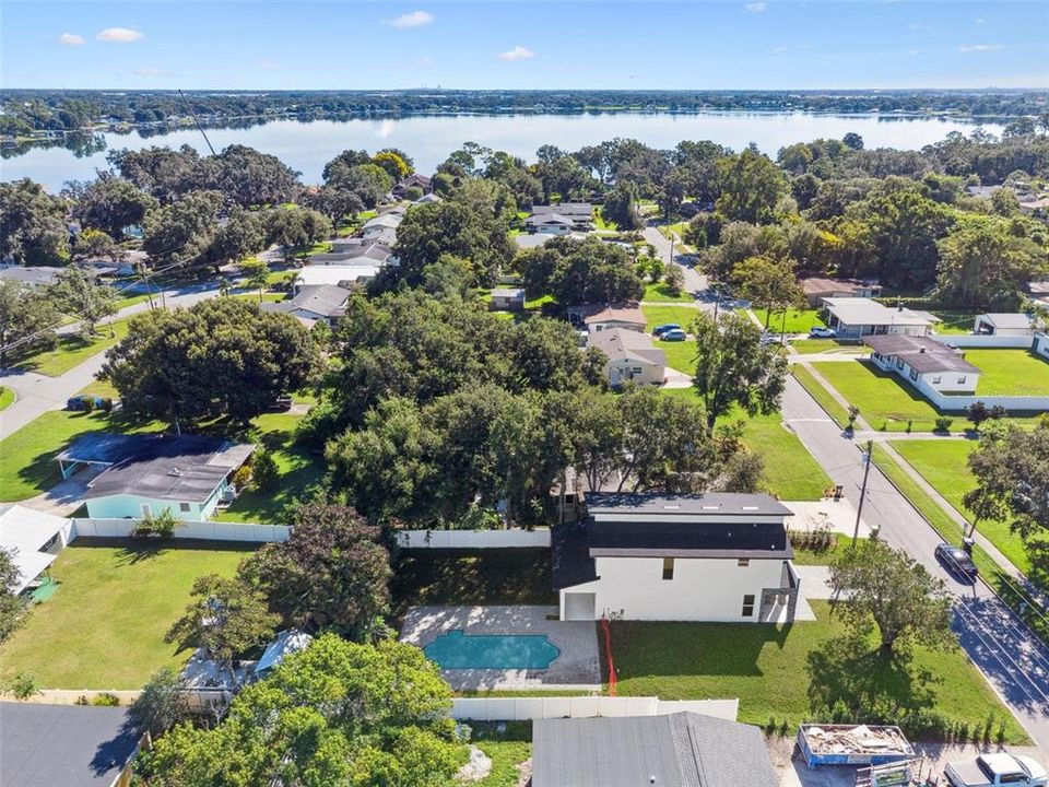 For Sale: $730,000 (4 beds, 2 baths, 2350 Square Feet)